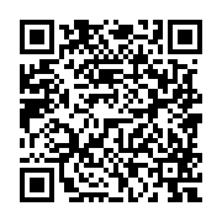 QR code for 208587E