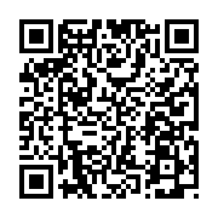 QR code for 208599I