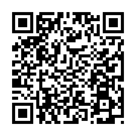 QR code for 208656A