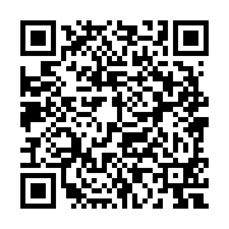 QR code for 208690X