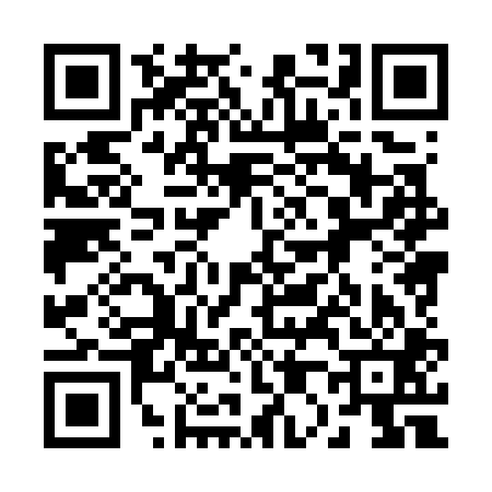 QR code for 208701H