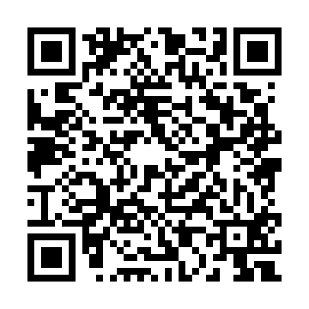 QR code for 208712S