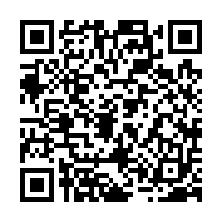QR code for 2087138