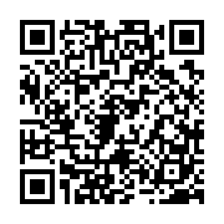QR code for 2087622