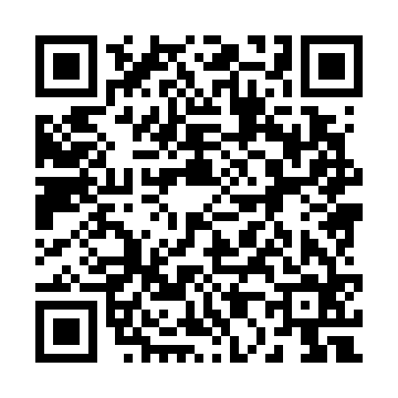 QR code for 208764O