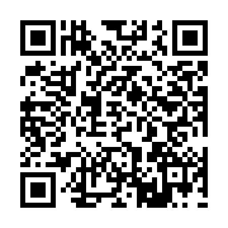 QR code for 2087821