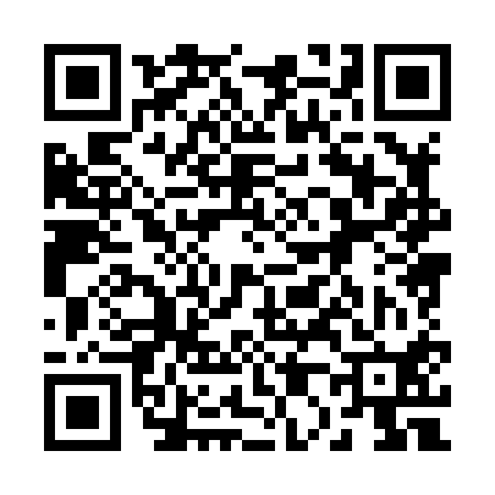 QR code for 208810R