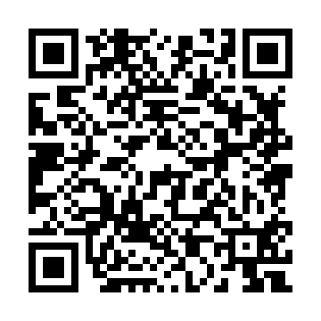 QR code for 208810Z