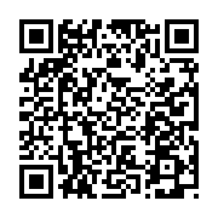 QR code for 208850S