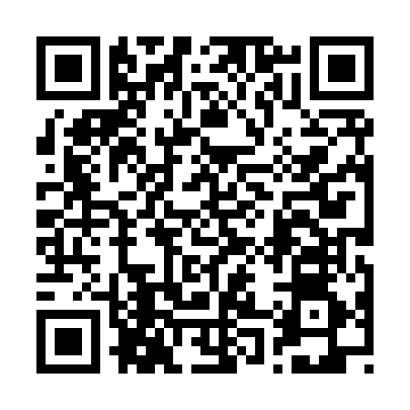 QR code for 208854J