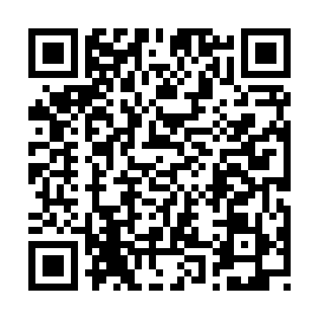 QR code for 2088591