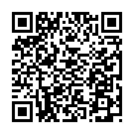 QR code for 208860A