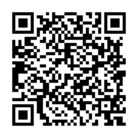 QR code for 2088947