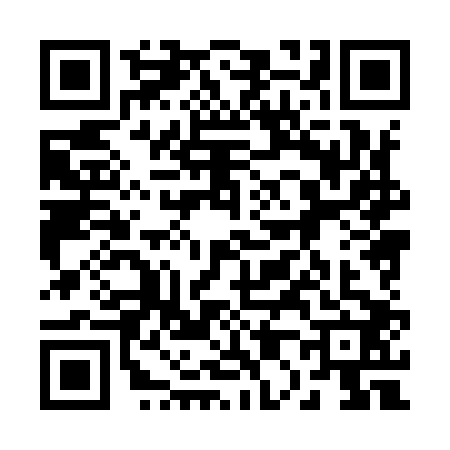 QR code for 2089027