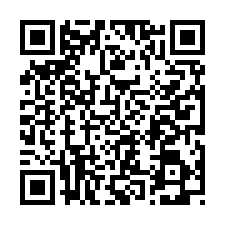 QR code for 2089168