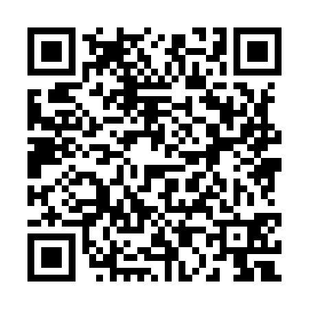 QR code for 208930V