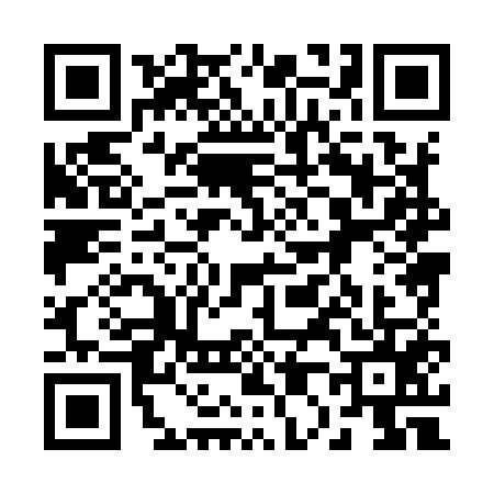 QR code for 2089559