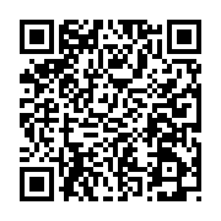 QR code for 208957I
