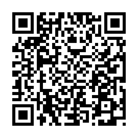 QR code for 208962U