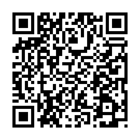 QR code for 209027T