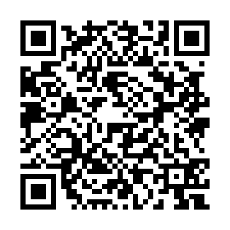 QR code for 2090328