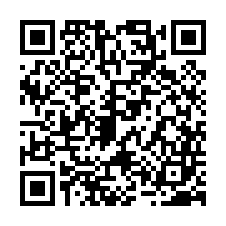 QR code for 209042Z