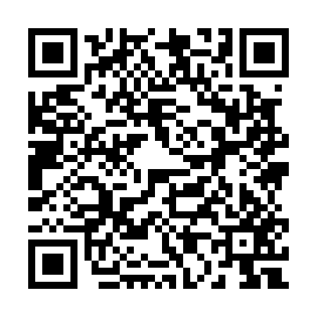 QR code for 209057M