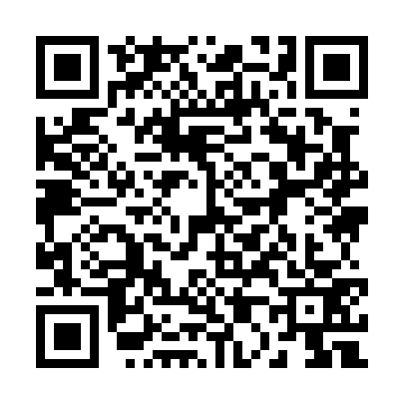 QR code for 2090731