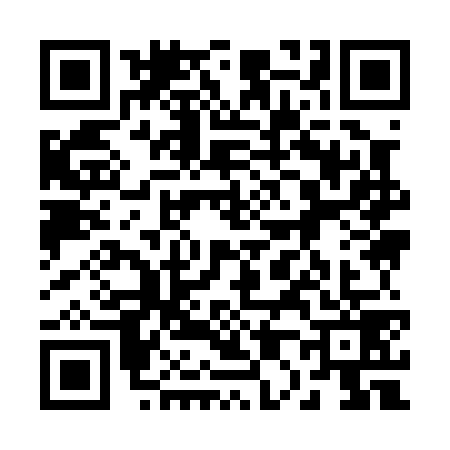 QR code for 2090794