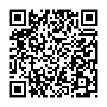 QR code for 209093P