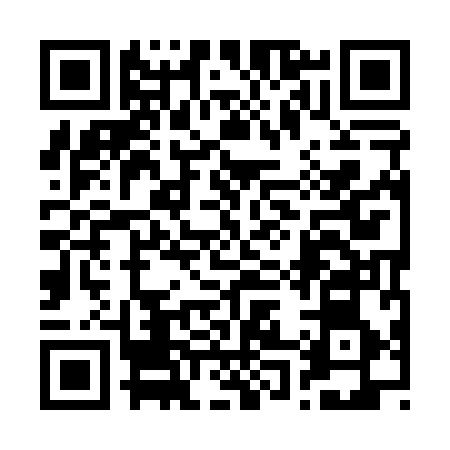 QR code for 209096B