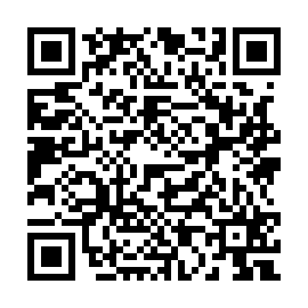 QR code for 209125T