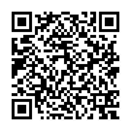 QR code for 209132D