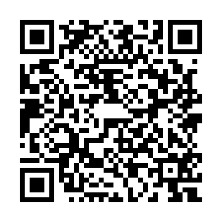 QR code for 209154C