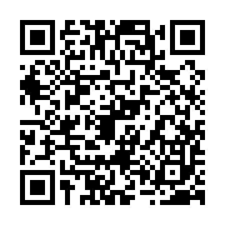 QR code for 209192C