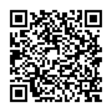 QR code for 209193J