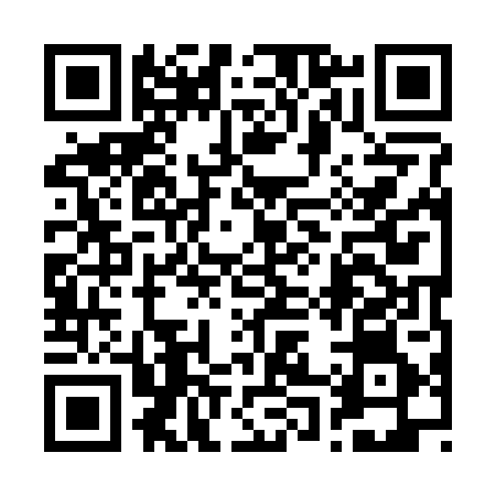 QR code for 209206X