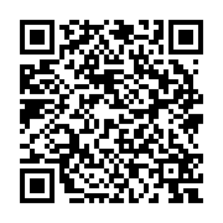 QR code for 2092263