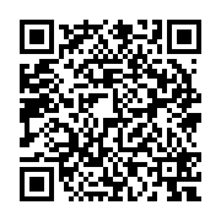 QR code for 209229V