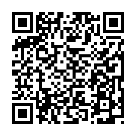 QR code for 209269Y