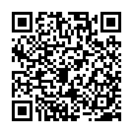 QR code for 209281H