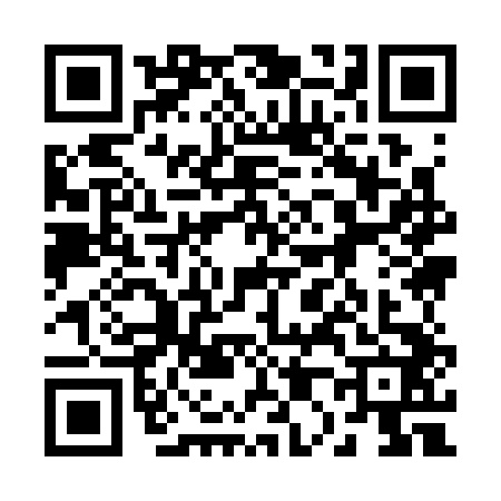QR code for 2093421