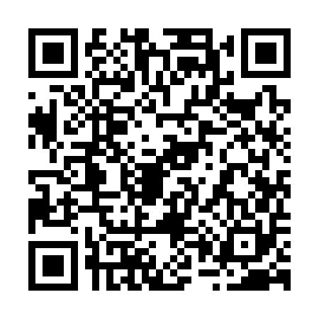 QR code for 209350U