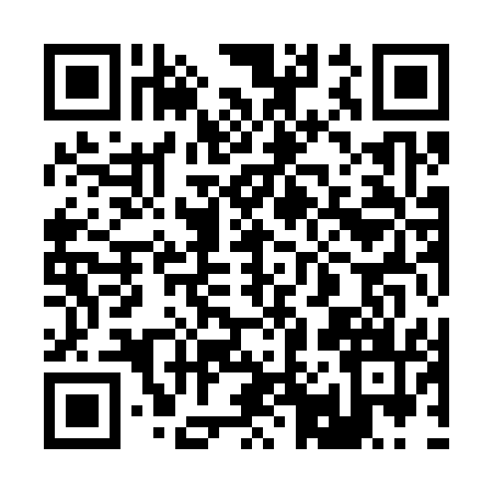 QR code for 209351J