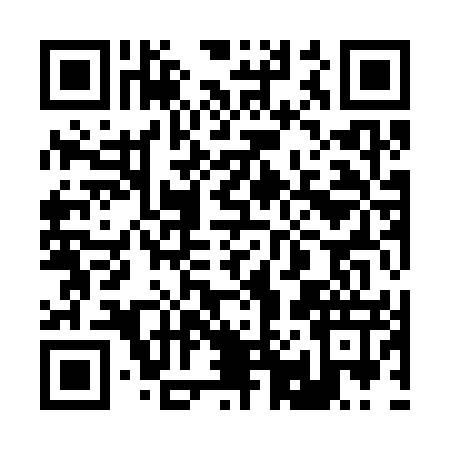 QR code for 209357F