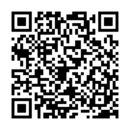 QR code for 2093630