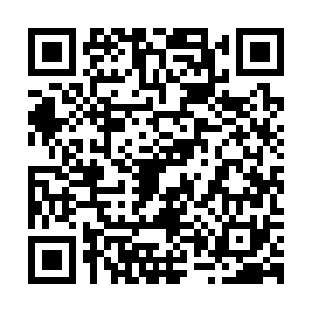 QR code for 209371K