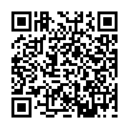 QR code for 209376R