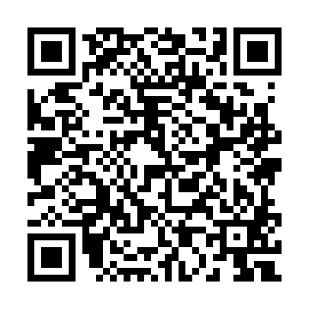 QR code for 209381D