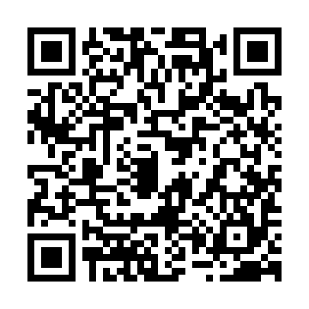 QR code for 209394L
